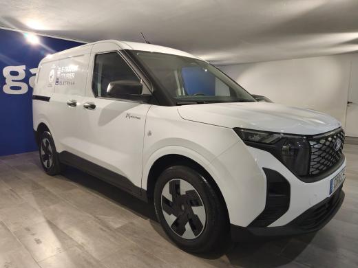 ford-tourneo-courier-2026-eletrico-500cc