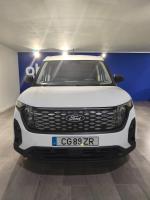ford-tourneo-courier-2026-eletrico-500cc