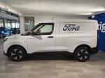 ford-tourneo-courier-2026-eletrico-500cc