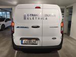 ford-tourneo-courier-2026-eletrico-500cc
