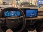 ford-tourneo-courier-2026-eletrico-500cc