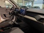 ford-tourneo-courier-2026-eletrico-500cc