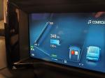 ford-tourneo-courier-2026-eletrico-500cc