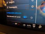 ford-tourneo-courier-2026-eletrico-500cc