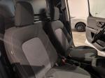 ford-tourneo-courier-2026-eletrico-500cc