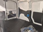 ford-tourneo-courier-2026-eletrico-500cc