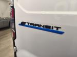 ford-tourneo-courier-2026-eletrico-500cc