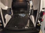 ford-tourneo-courier-2026-eletrico-500cc