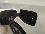 ford-tourneo-courier-2026-eletrico-500cc