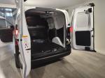 ford-tourneo-courier-2026-eletrico-500cc