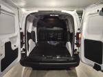 ford-tourneo-courier-2026-eletrico-500cc