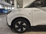 ford-tourneo-courier-2026-eletrico-500cc
