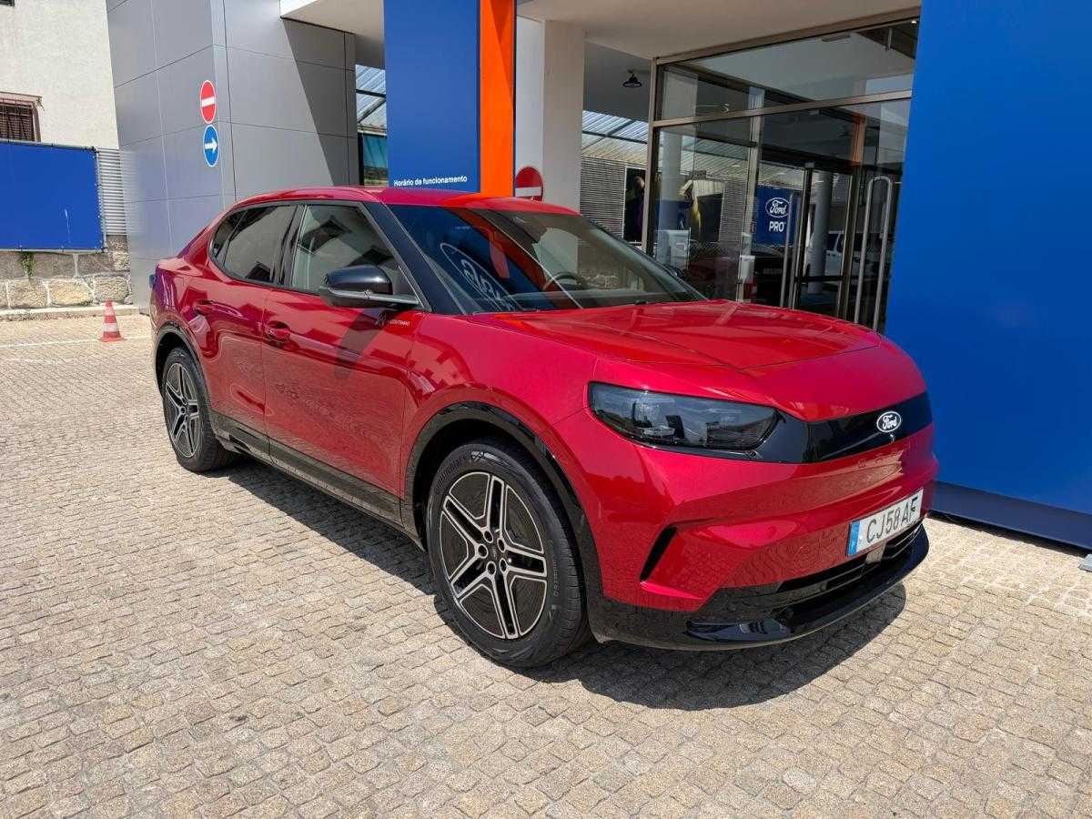 ford-capri-2026-eletrico-0cc