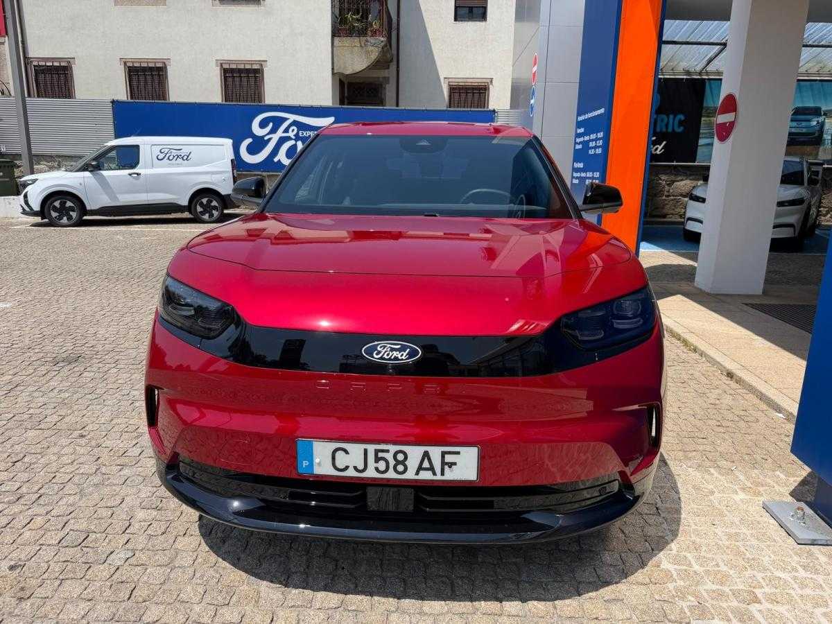 ford-capri-2026-eletrico-0cc