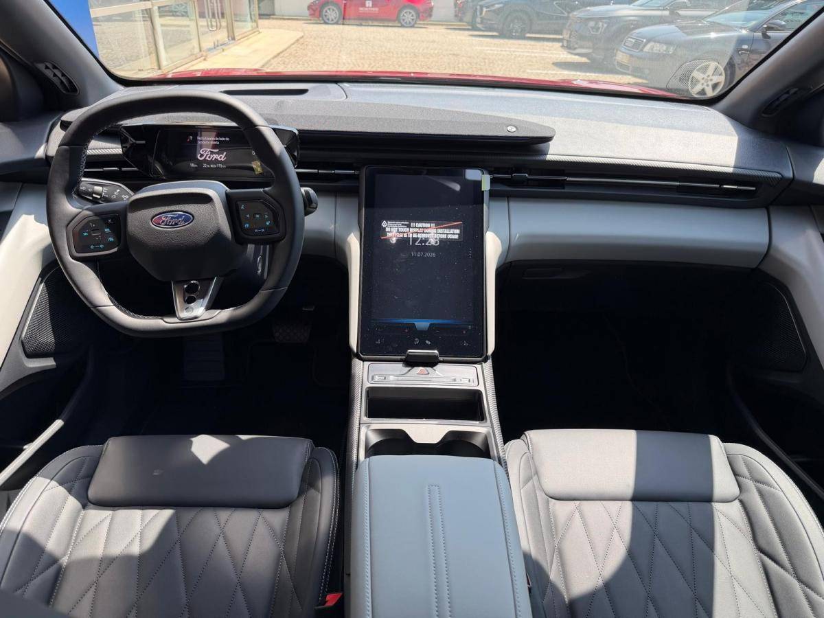 ford-capri-2026-eletrico-0cc