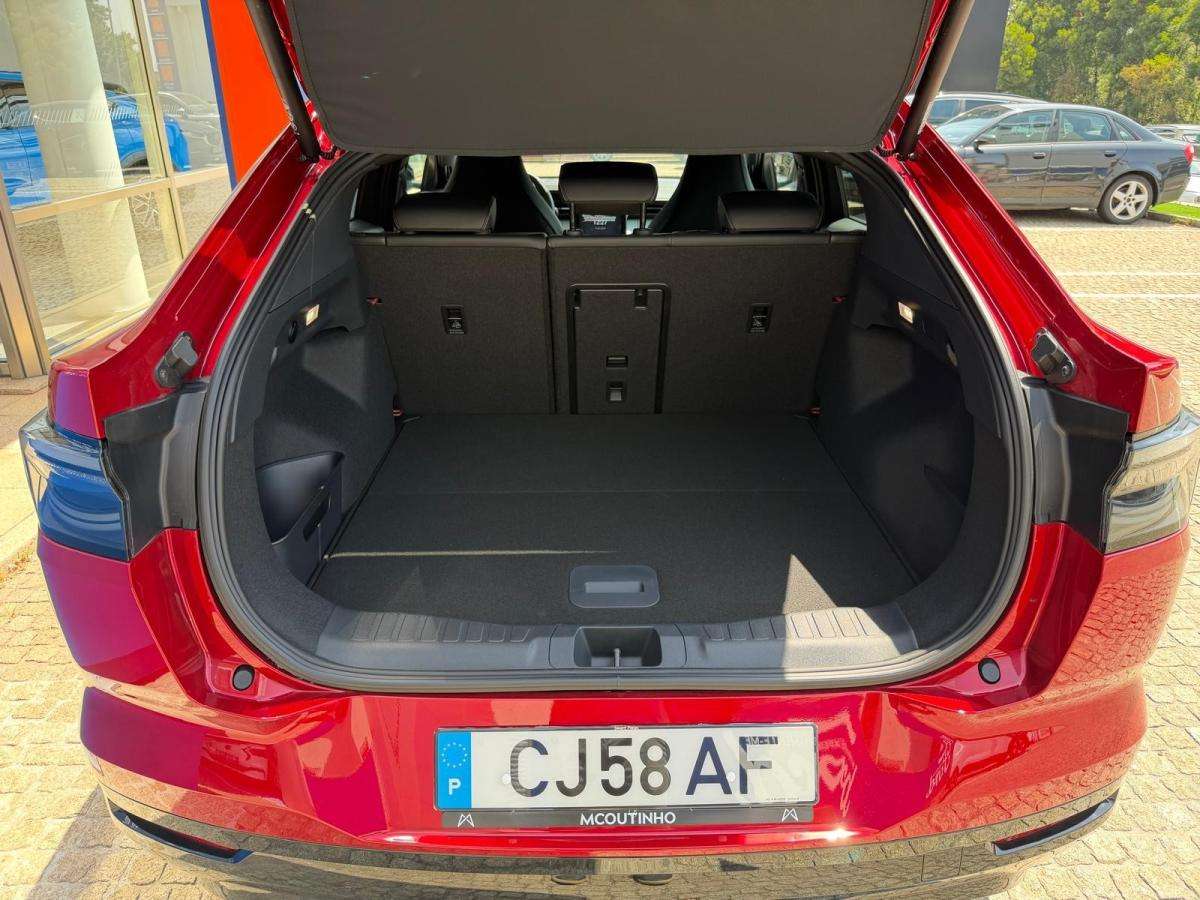 ford-capri-2026-eletrico-0cc