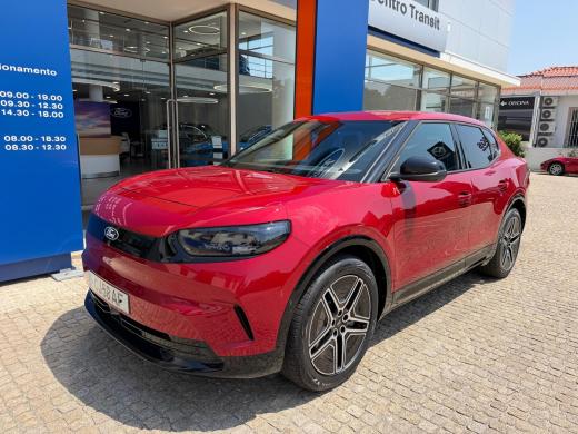 ford-capri-2026-eletrico-0cc