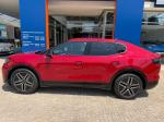ford-capri-2026-eletrico-0cc
