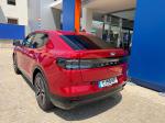 ford-capri-2026-eletrico-0cc