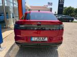 ford-capri-2026-eletrico-0cc