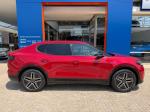 ford-capri-2026-eletrico-0cc