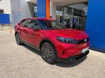 ford-capri-2026-eletrico-0cc