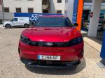 ford-capri-2026-eletrico-0cc