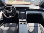 ford-capri-2026-eletrico-0cc