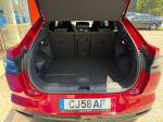 ford-capri-2026-eletrico-0cc