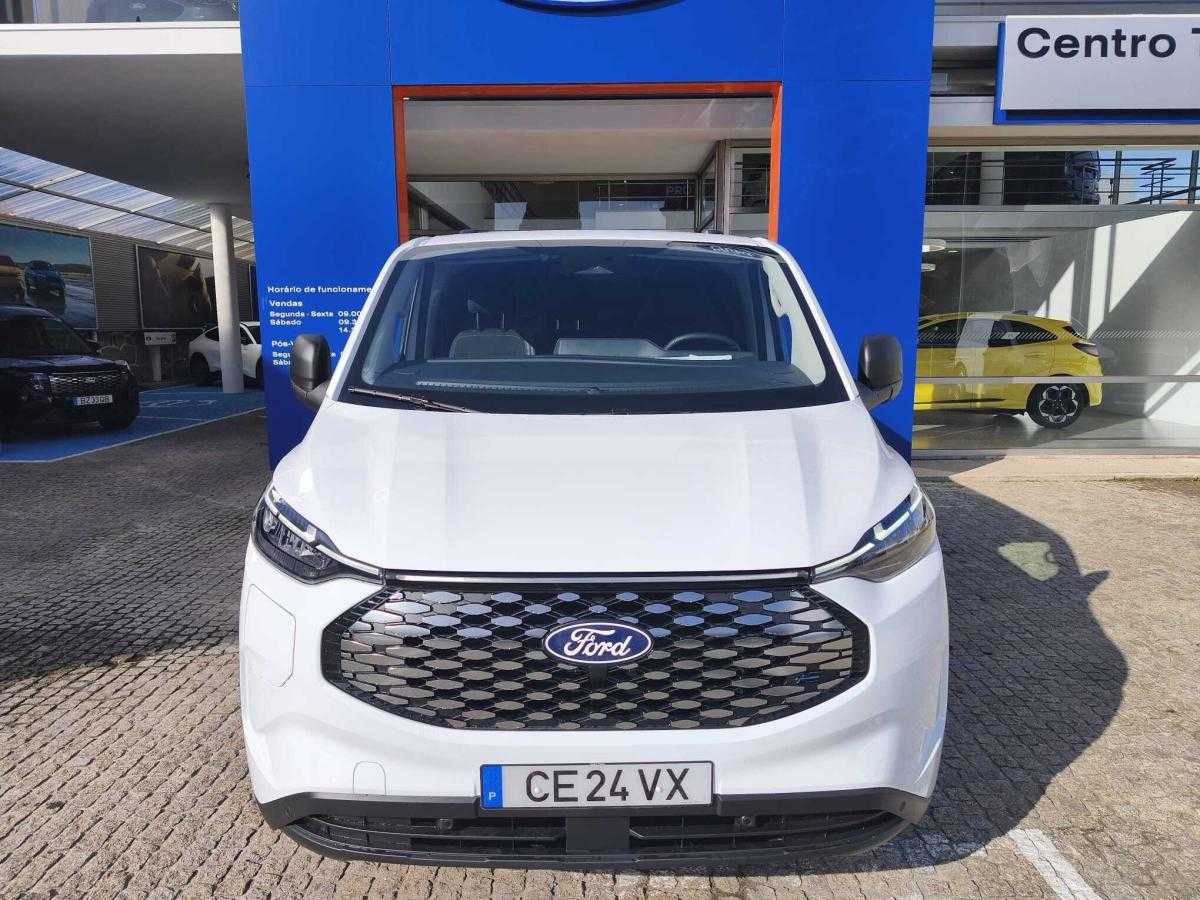 ford-transit-custom-2026-eletrico-0cc