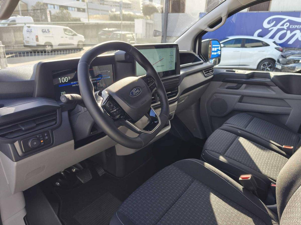ford-transit-custom-2026-eletrico-0cc