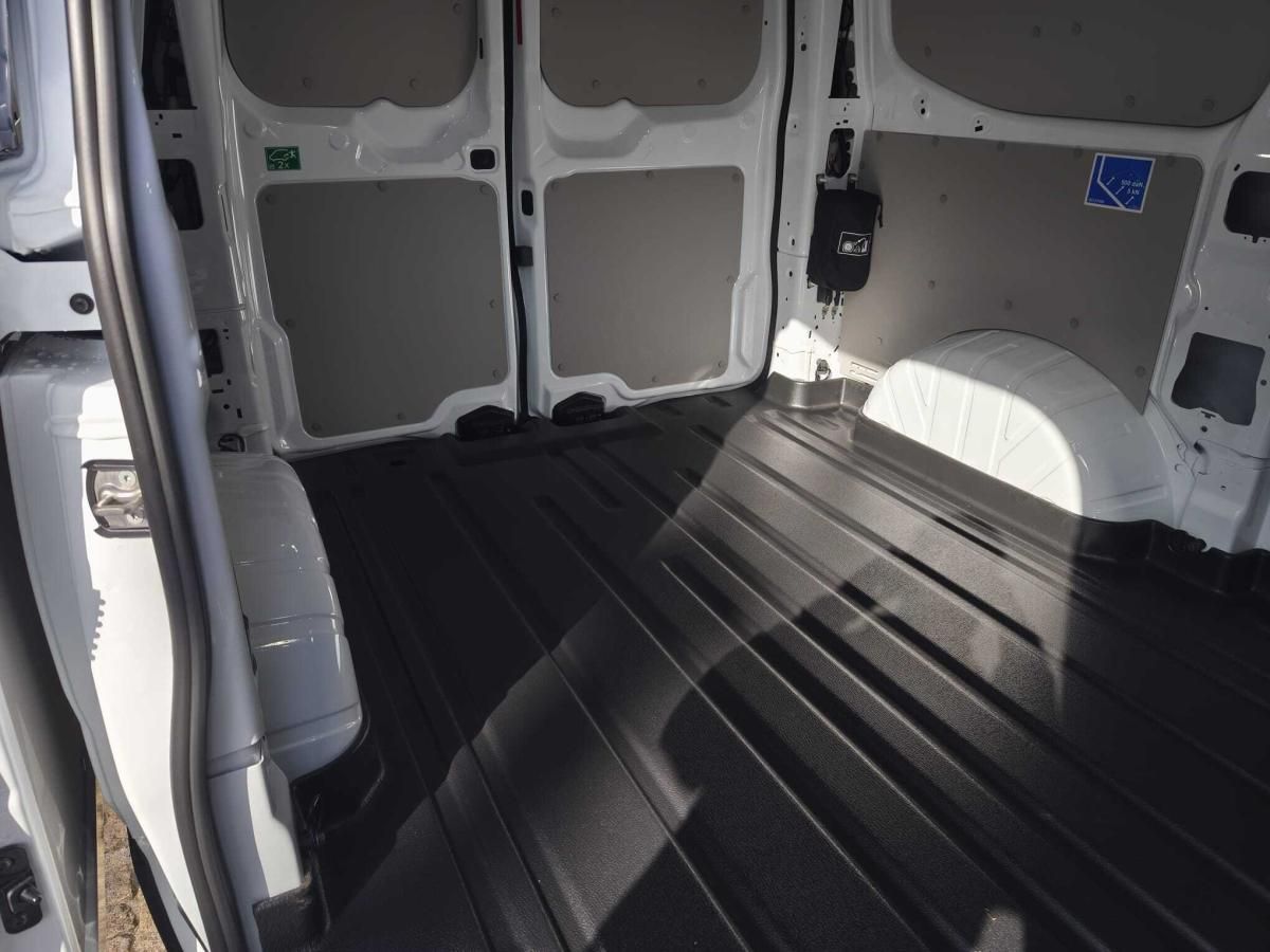 ford-transit-custom-2026-eletrico-0cc