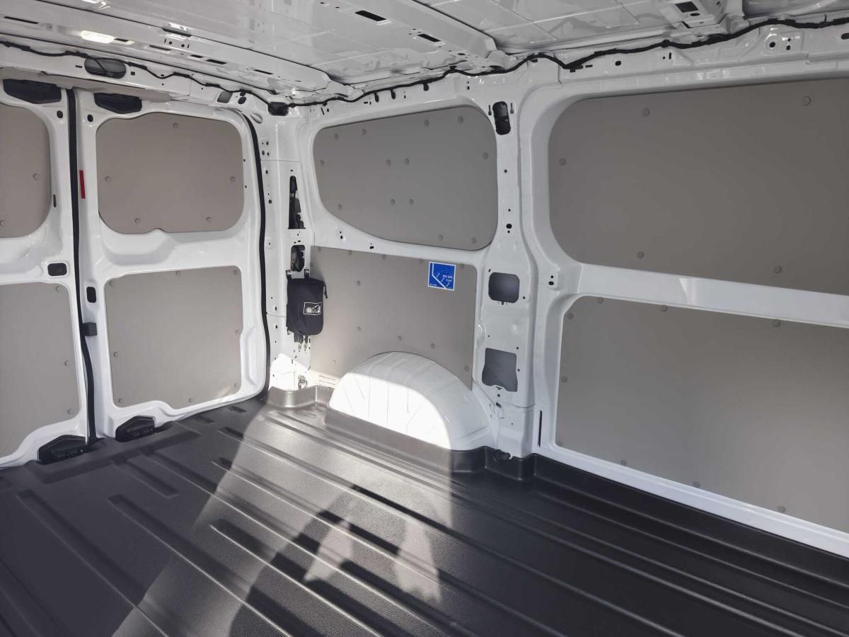 ford-transit-custom-2026-eletrico-0cc