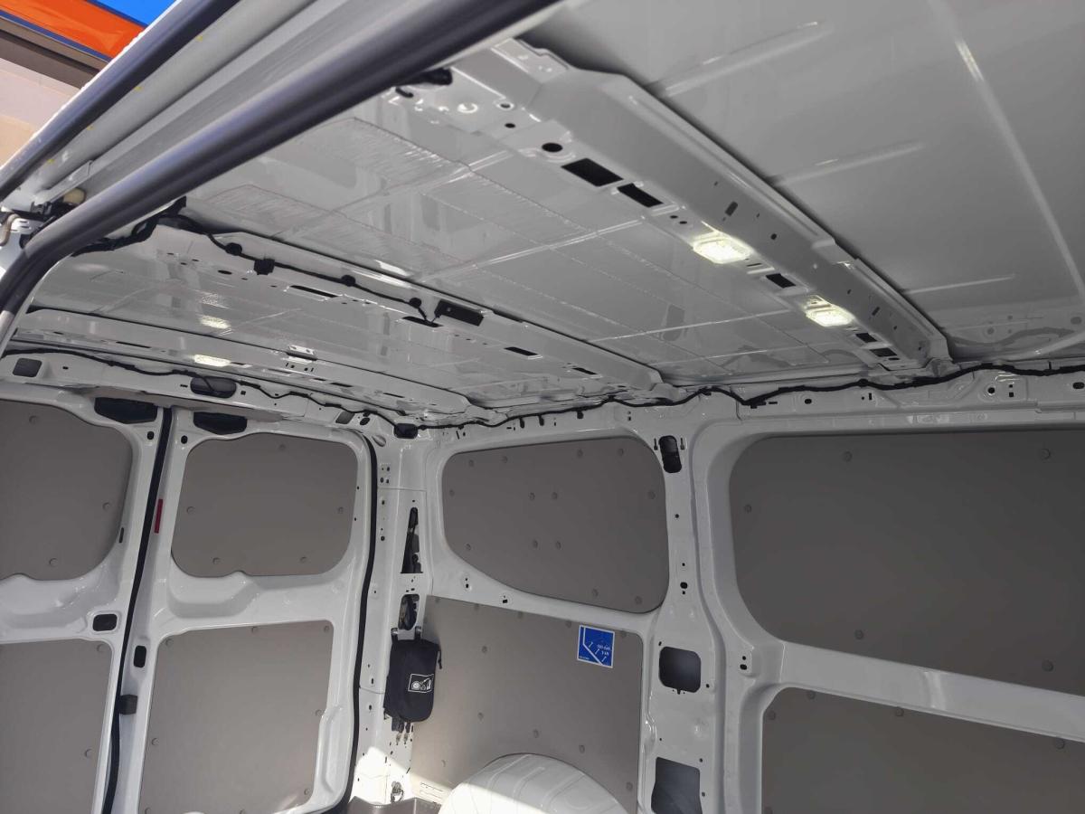 ford-transit-custom-2026-eletrico-0cc