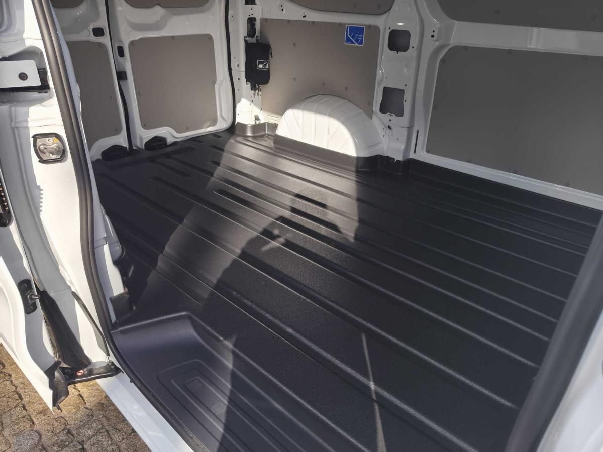 ford-transit-custom-2026-eletrico-0cc