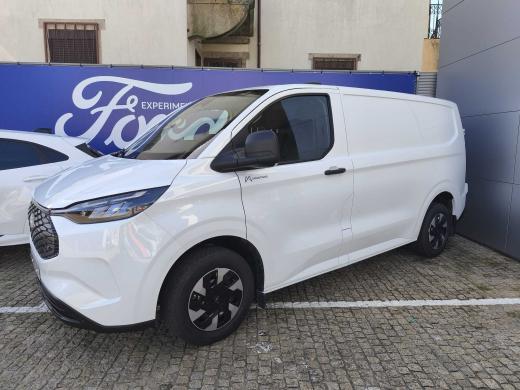 ford-transit-custom-2026-eletrico-0cc