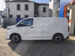 ford-transit-custom-2026-eletrico-0cc