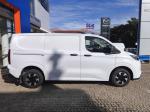 ford-transit-custom-2026-eletrico-0cc