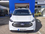 ford-transit-custom-2026-eletrico-0cc
