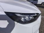 ford-transit-custom-2026-eletrico-0cc