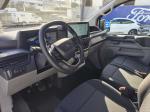 ford-transit-custom-2026-eletrico-0cc