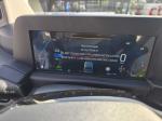 ford-transit-custom-2026-eletrico-0cc