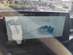 ford-transit-custom-2026-eletrico-0cc