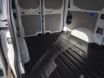 ford-transit-custom-2026-eletrico-0cc