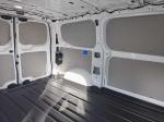 ford-transit-custom-2026-eletrico-0cc