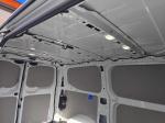 ford-transit-custom-2026-eletrico-0cc