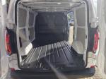ford-transit-custom-2026-eletrico-0cc