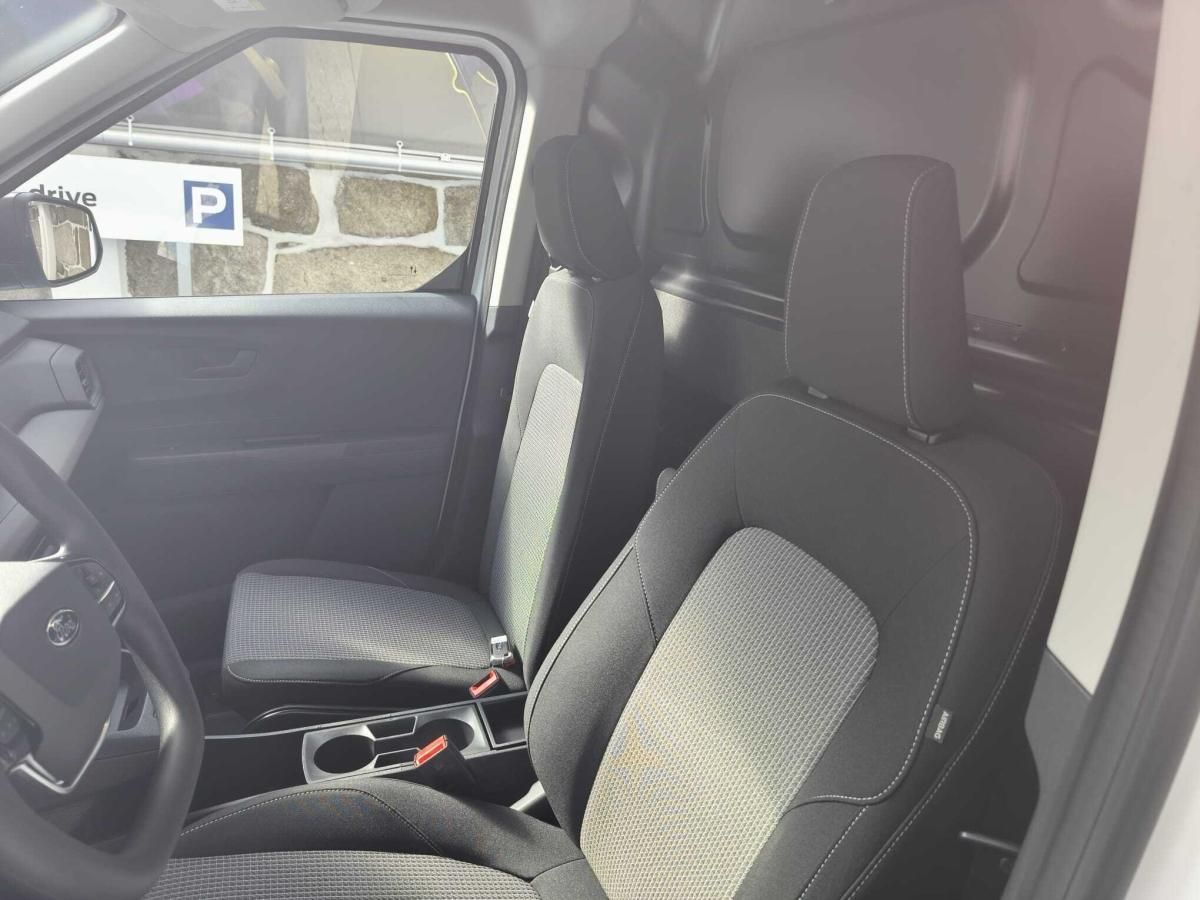 ford-tourneo-courier-2026-eletrico-500cc