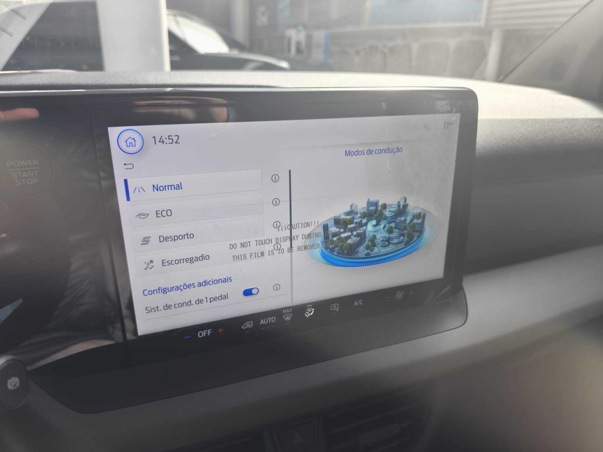 ford-tourneo-courier-2026-eletrico-500cc