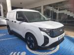 ford-tourneo-courier-2026-eletrico-500cc